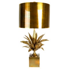 Lampe de table Agave de la Maison Charles