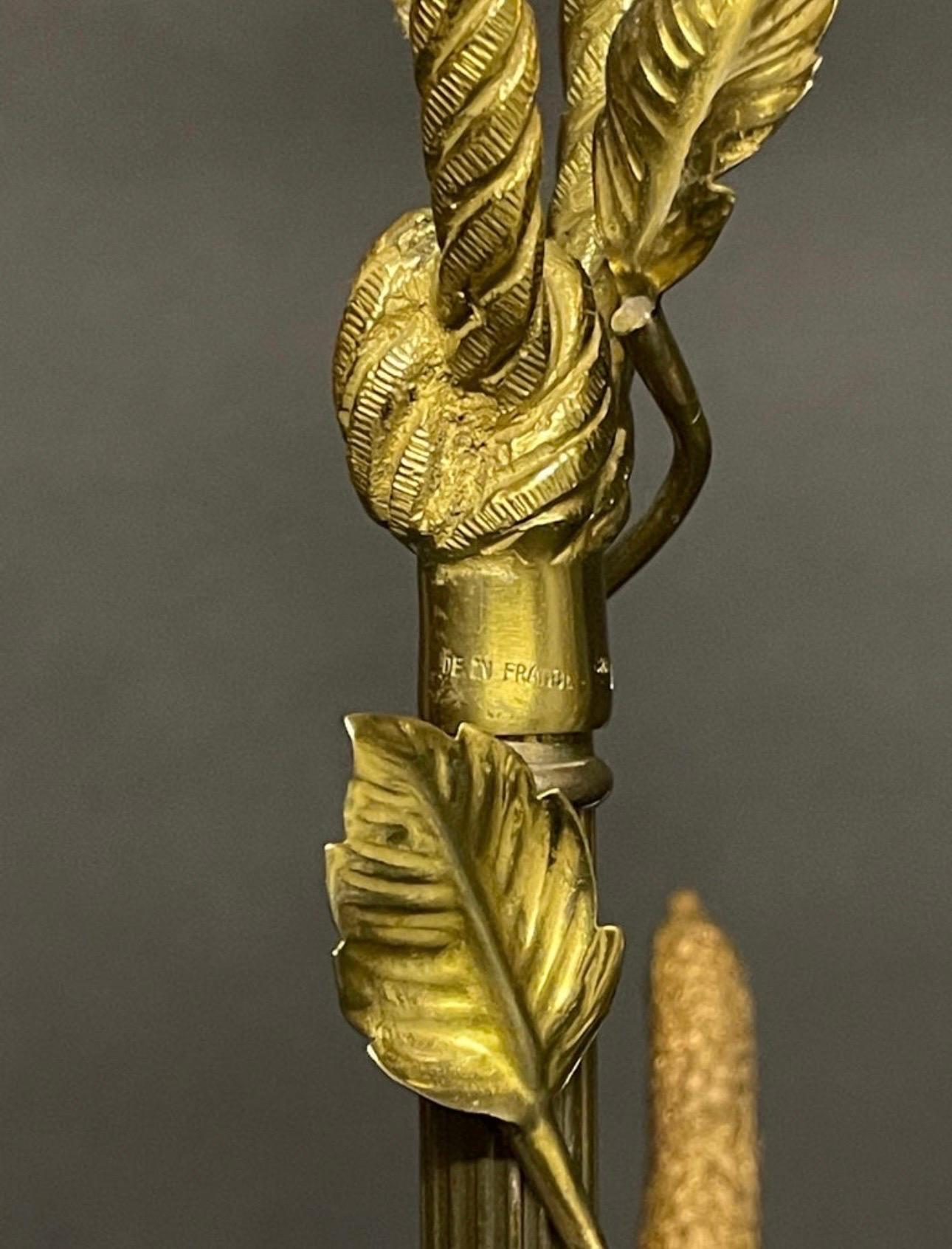 Lampadario e applique 
