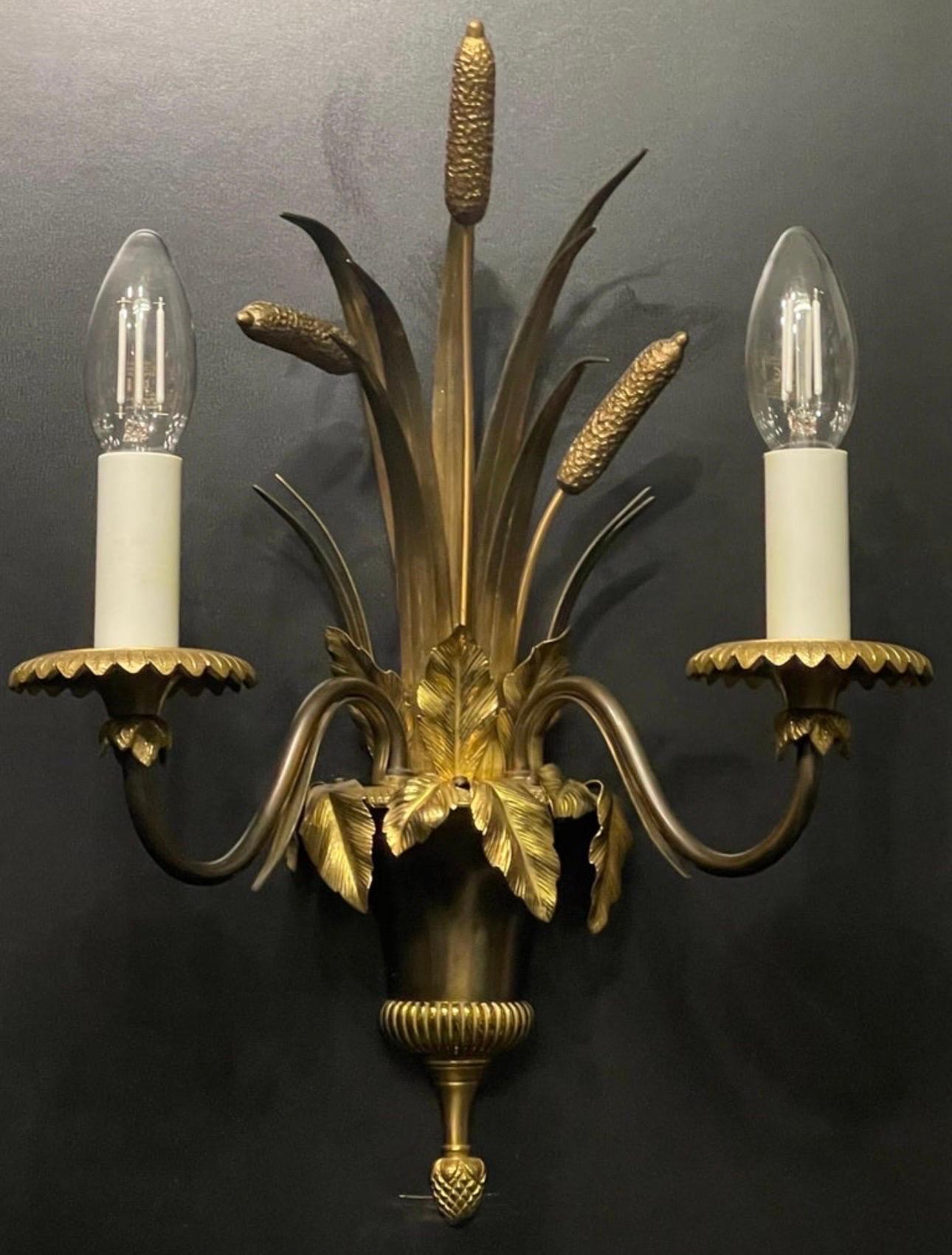 Lampadario e applique 