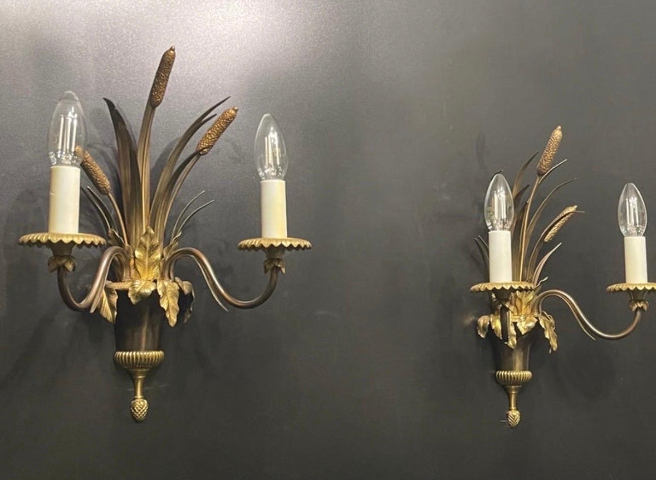 Lampadario e applique 