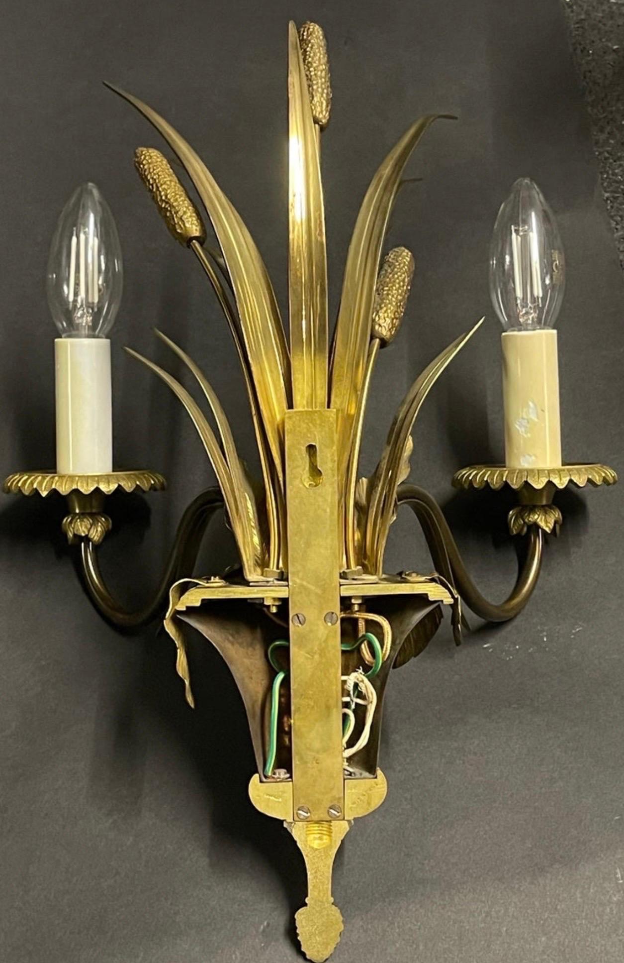 Lampadario e applique 