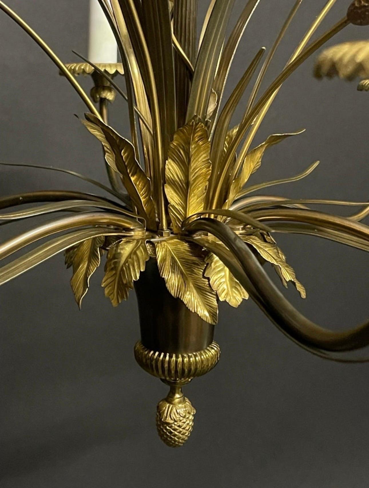Francese Lampadario e applique 