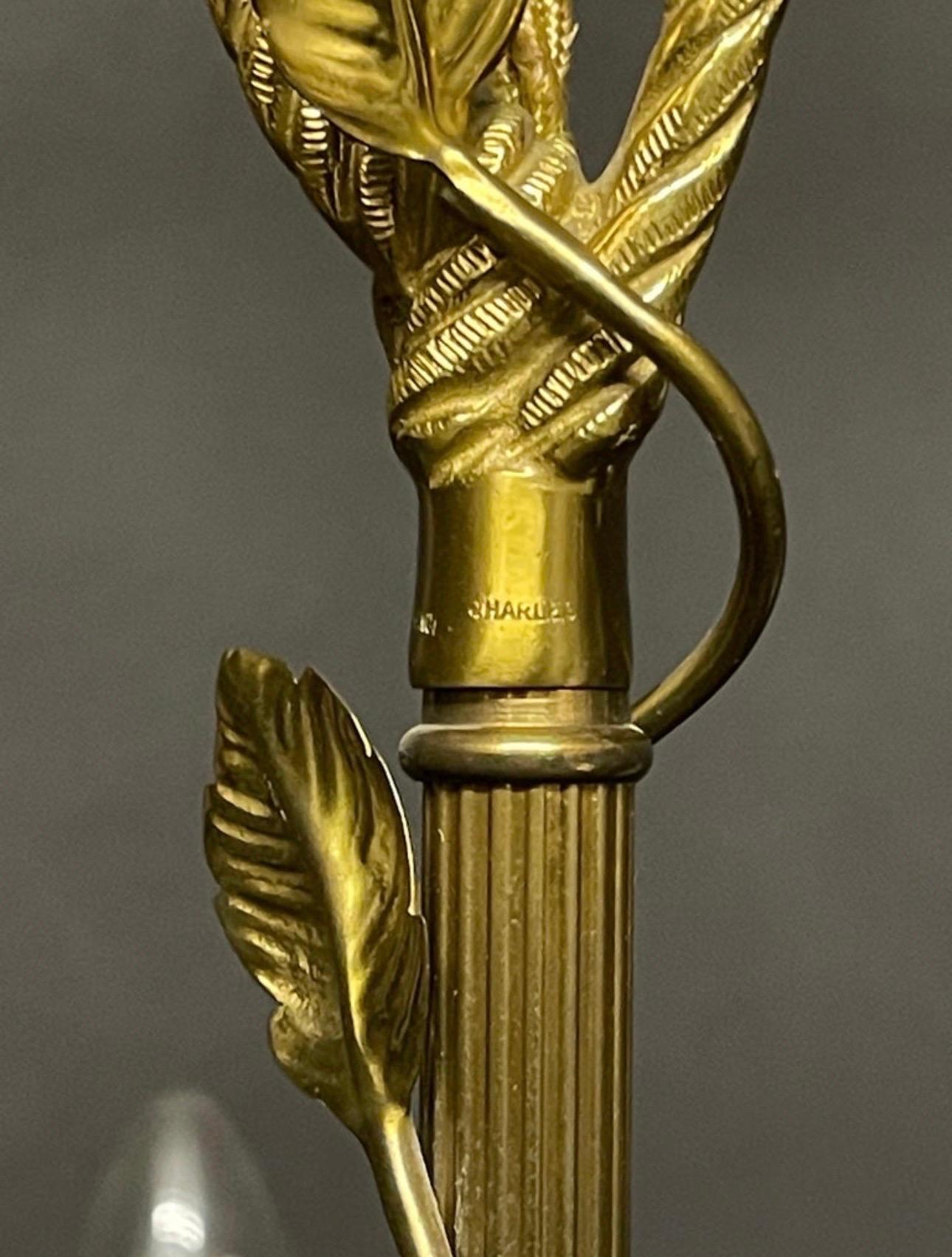 Lampadario e applique 