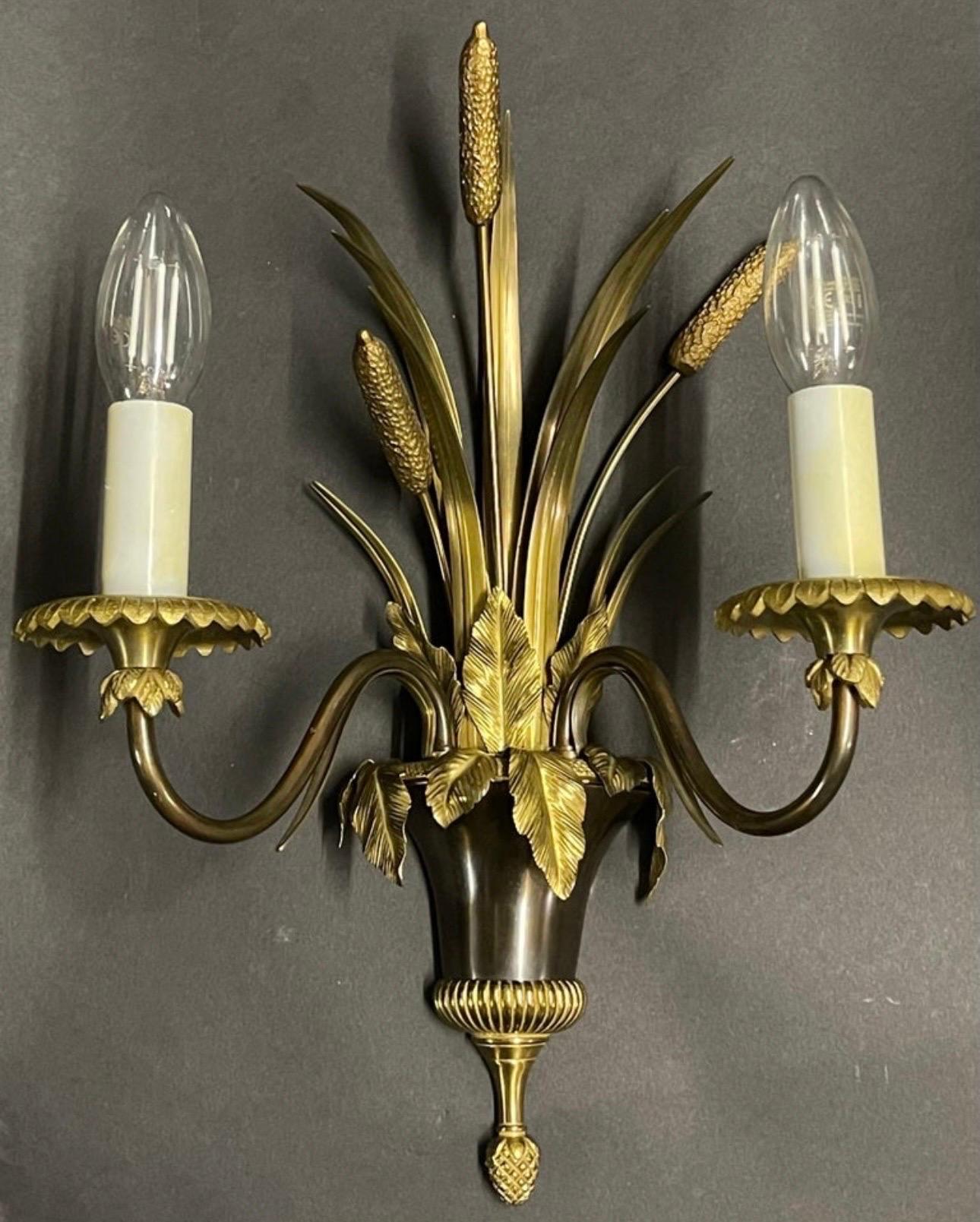 Lampadario e applique 