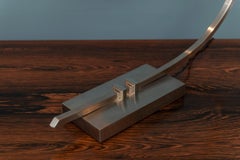 Maison Charles Desk Lamp