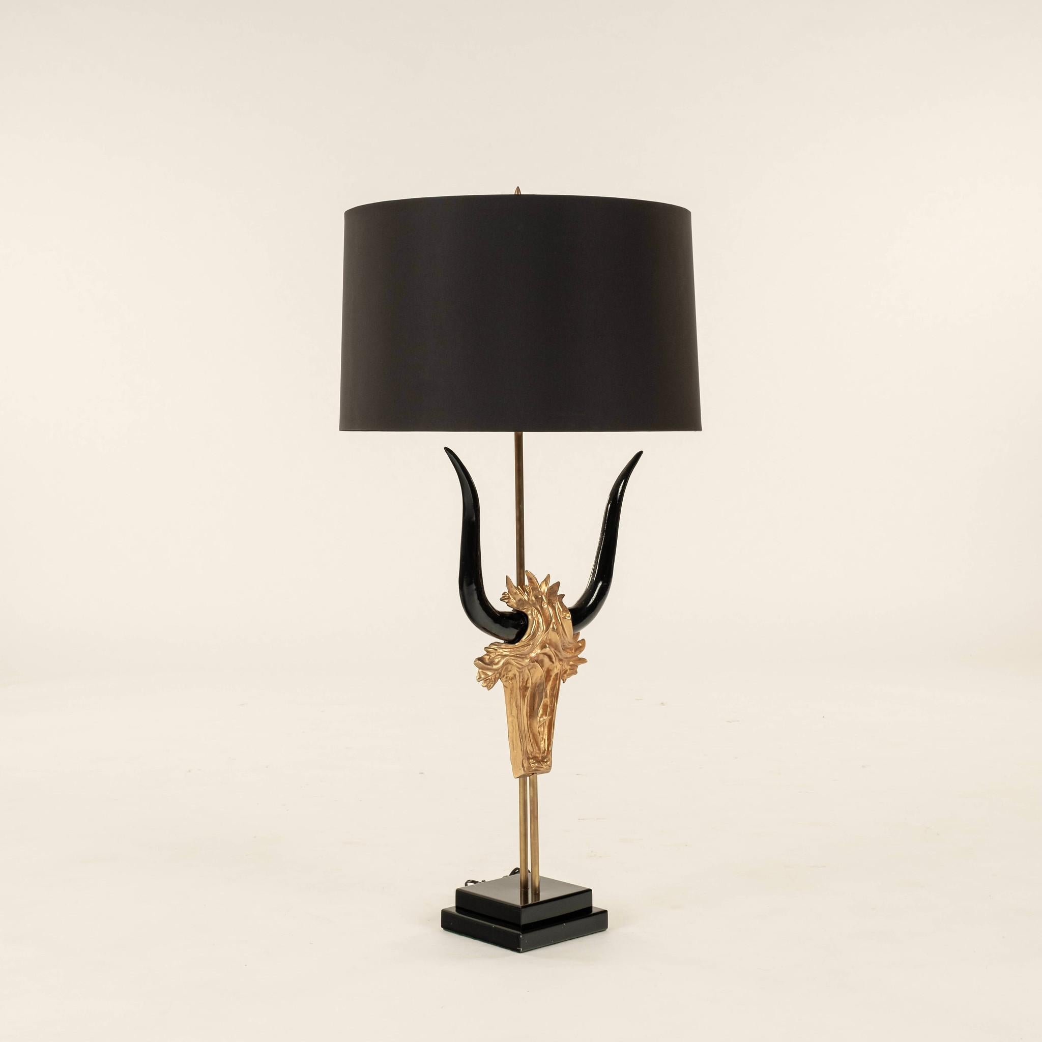 1970s French Maison Charles 