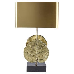 Maison Charles Lamp Clea Designed by Christiane Charles