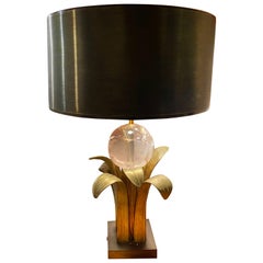 Lampe de la Maison Charles