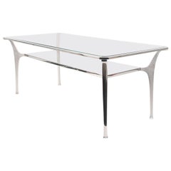 Maison Charles "Potence" Low Table