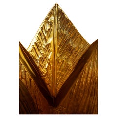 Maison Charles Table Lamp "Milos"