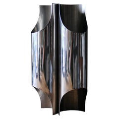 Maison Charles Lights Appliques Sconces Model Orgue