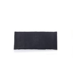 Maison Du Posh, Knuckle ring clutch