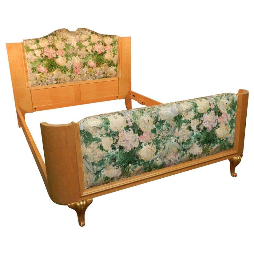 1940s Bedroom Sets - 14 For Sale at 1stDibs | vintage bedroom sets 1940 ...