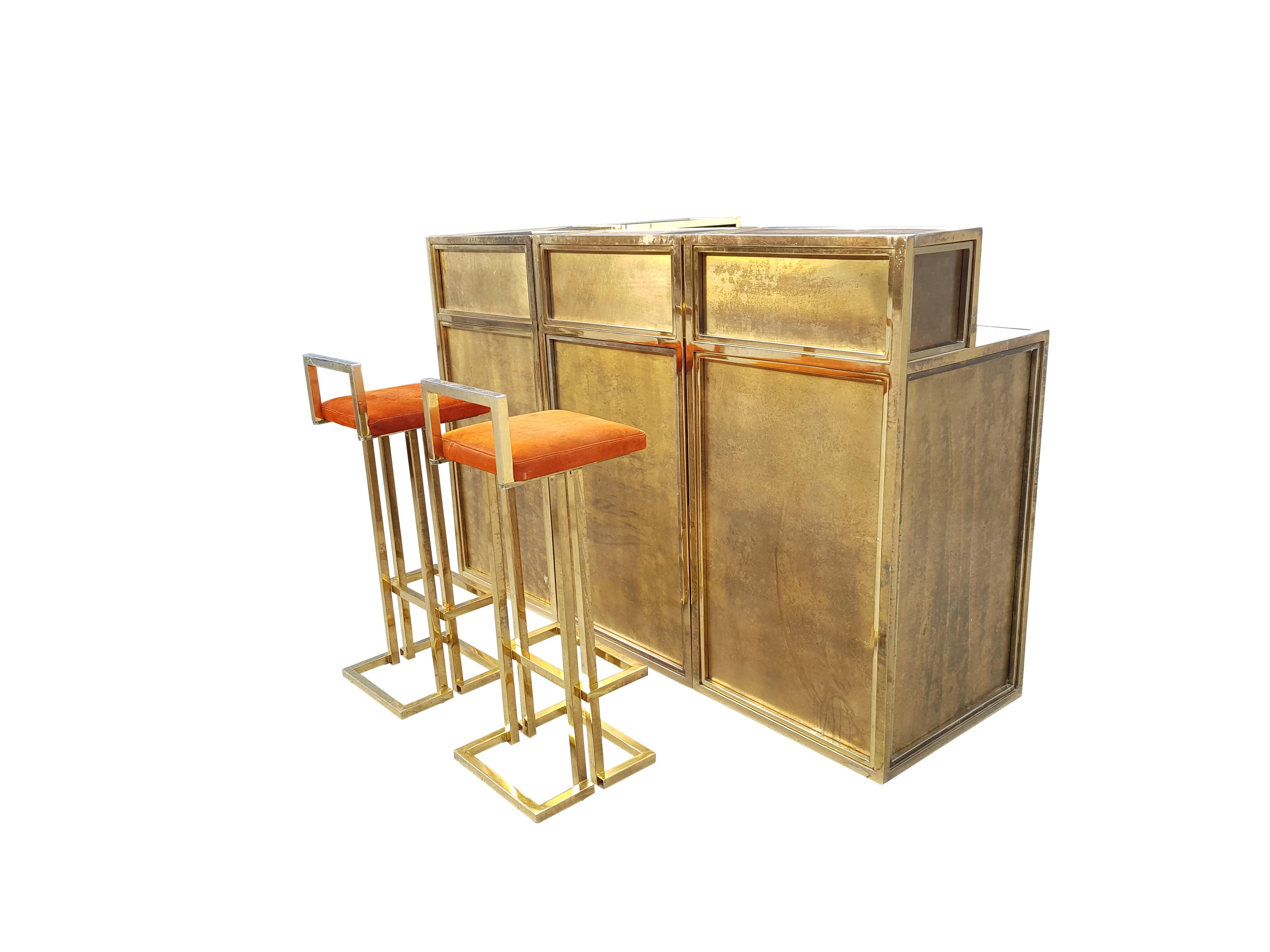 modular bar cabinet furniture