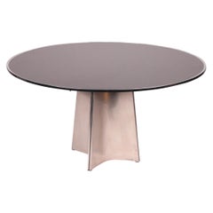 Maison Jansen Dinning Table