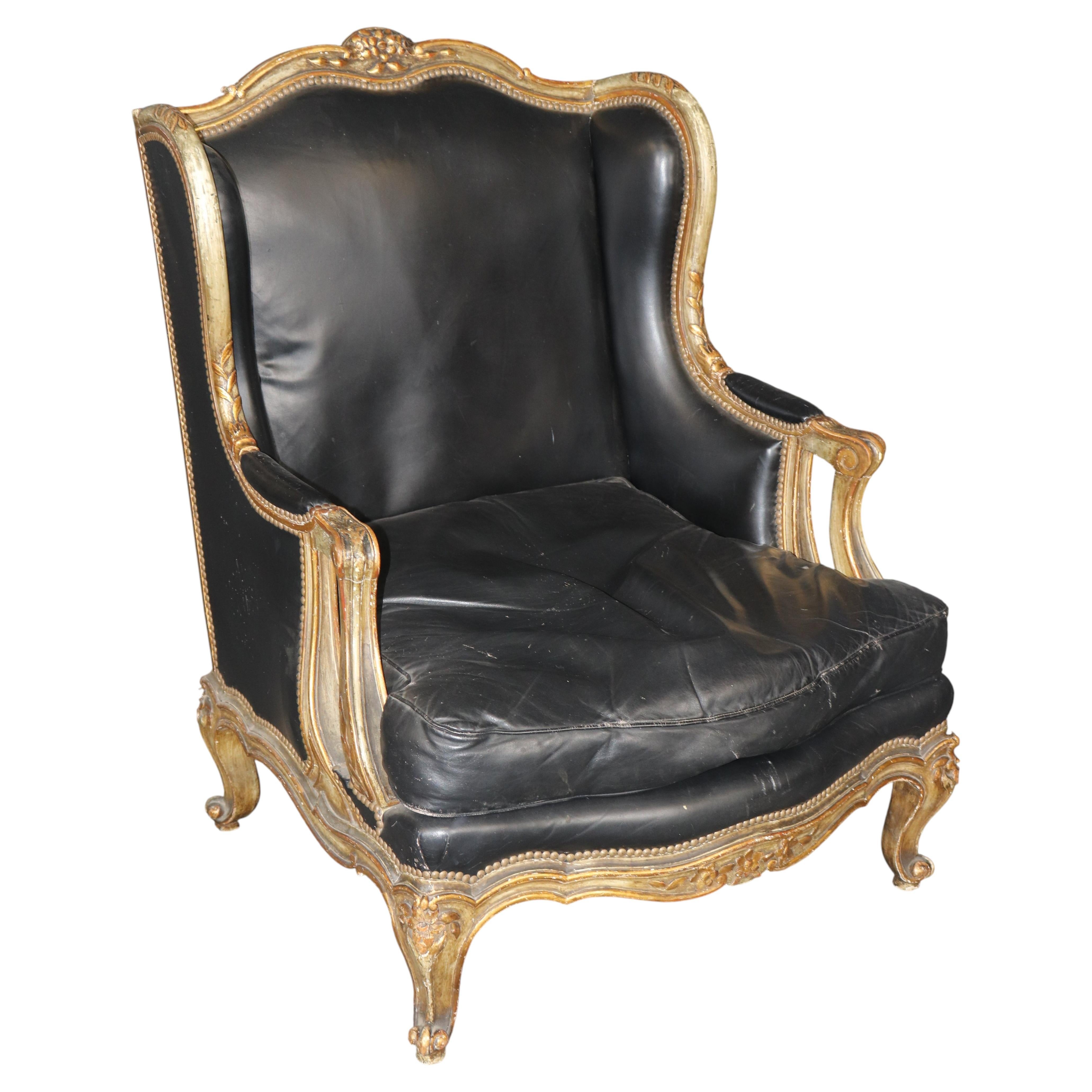 Maison Jansen Seating - 55 For Sale at 1stDibs | jansen sofa