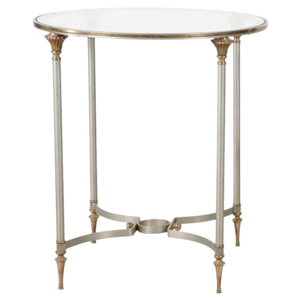 French Side Tables - 3,726 For Sale at 1stDibs | antique French Side Tables - 3,726 For Sale at 1stDibs | antique