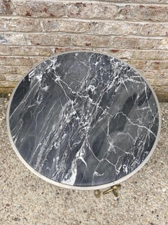 Maison Jansen Occasional Table