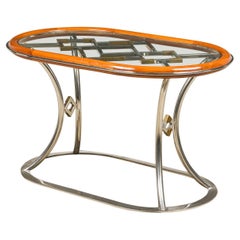 Used Maison Jansen Occasional Table