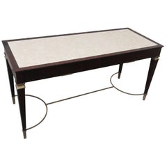 Maison Jansen Style Desk