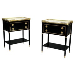 Bedroom Furniture