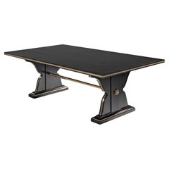 Maison Jansen Table 1935