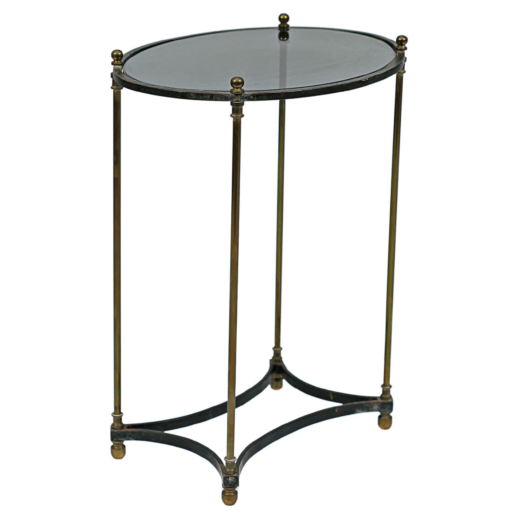 Table de la Maison Jansen en vente