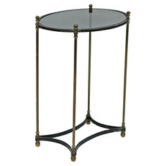 Tables
