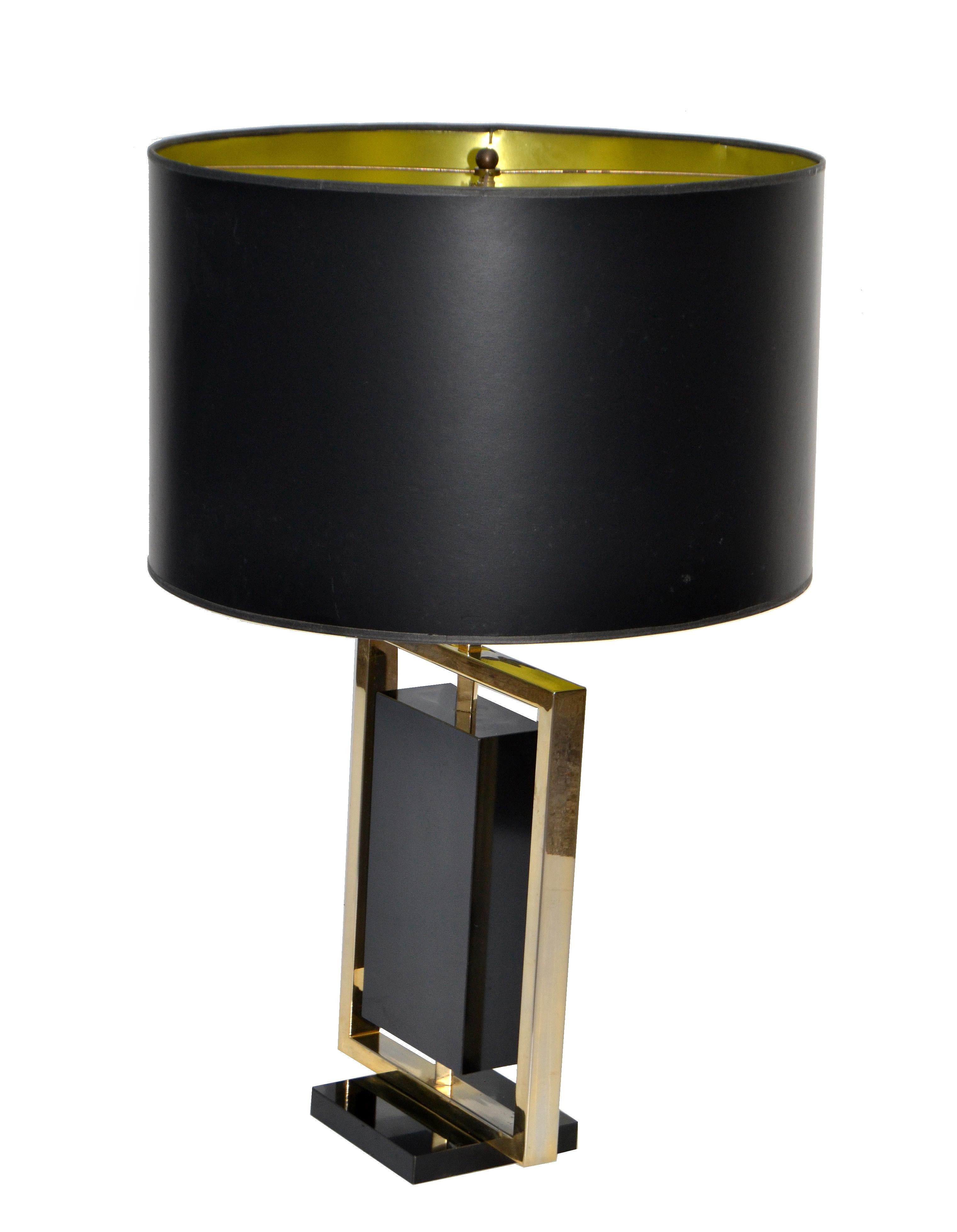 black marble lamps