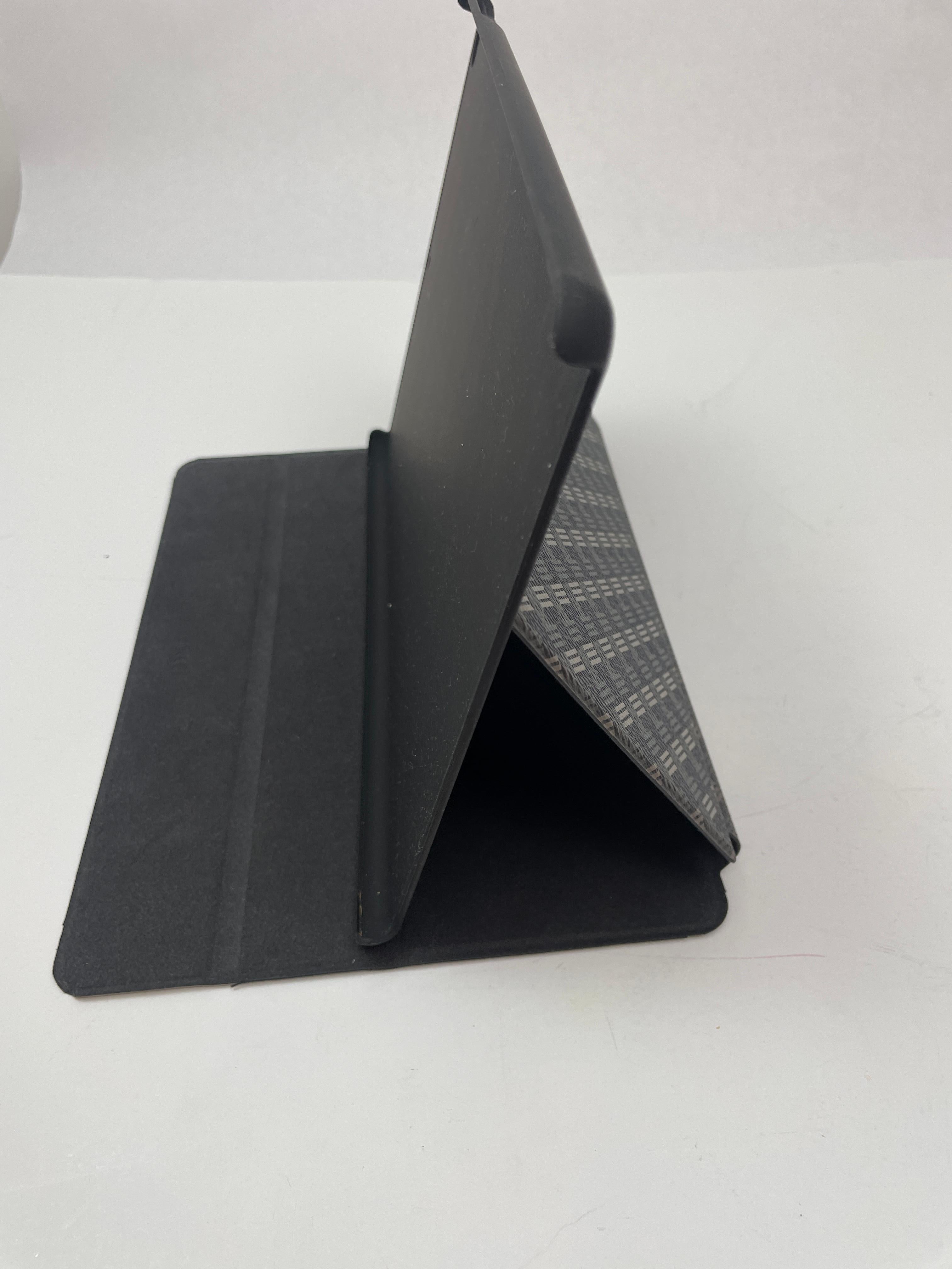 Maison Lancel Mini iPad Case For Sale 5