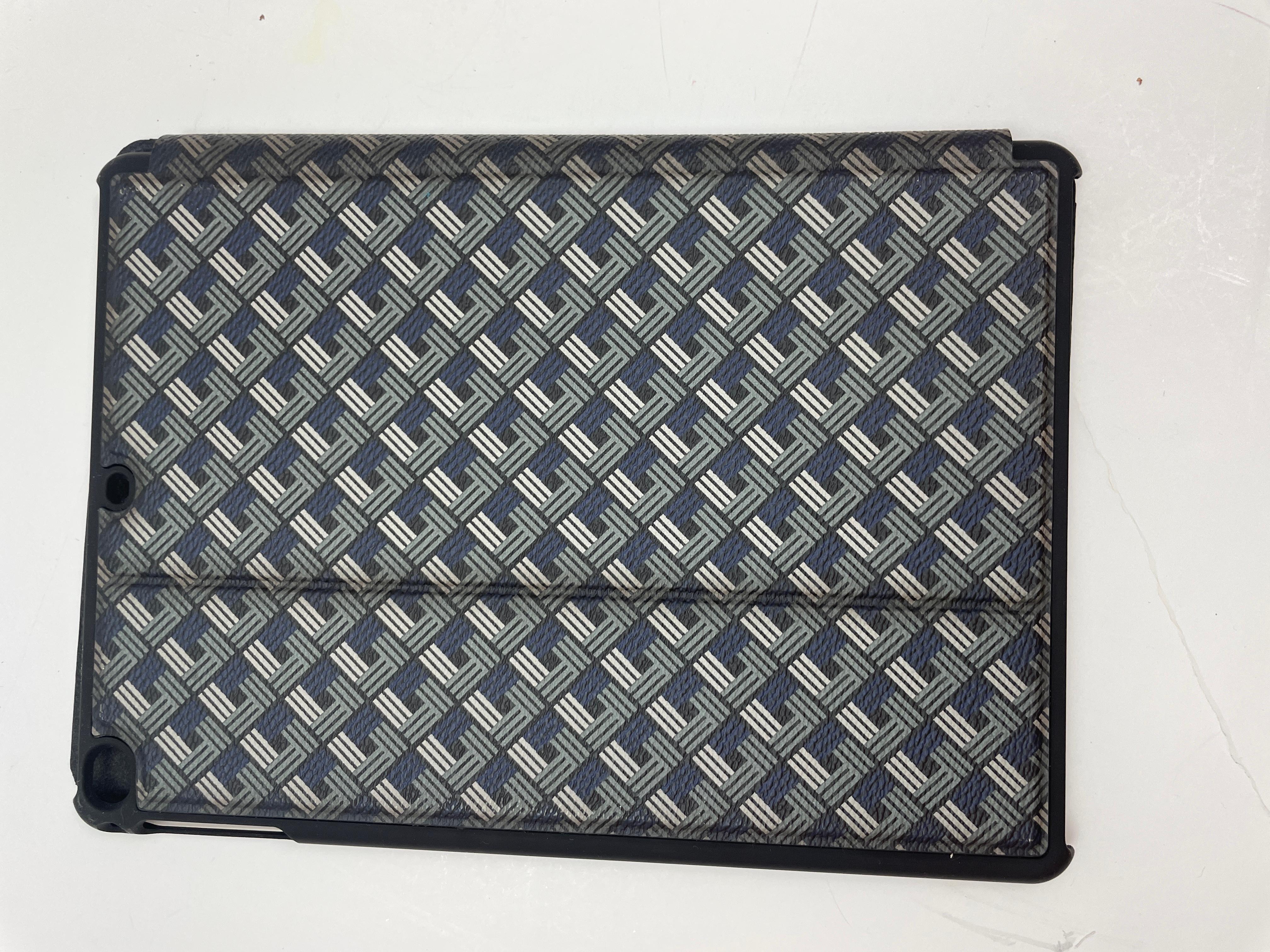 Maison Lancel Mini iPad Case For Sale 1