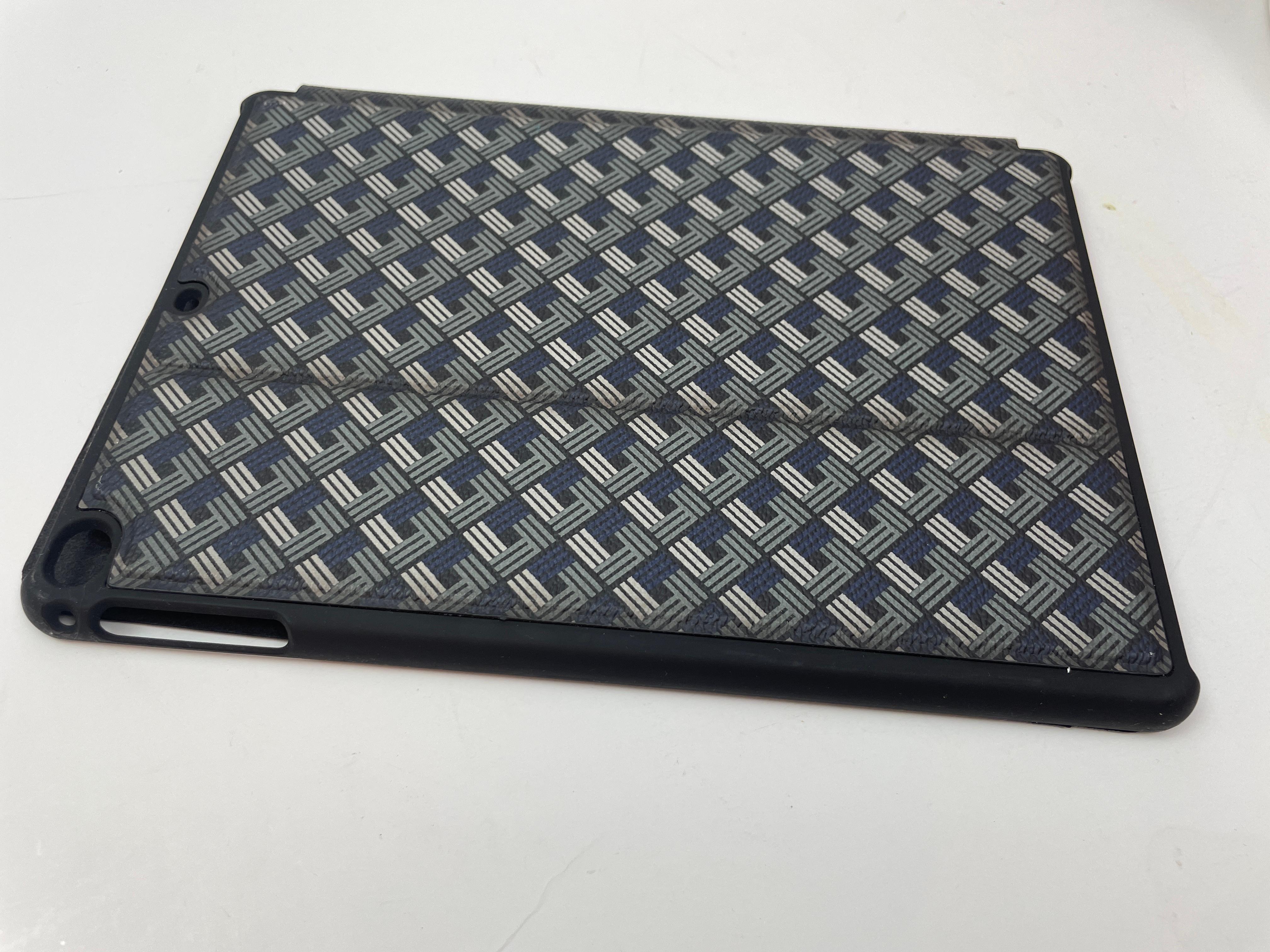 Maison Lancel Mini iPad Case For Sale 2