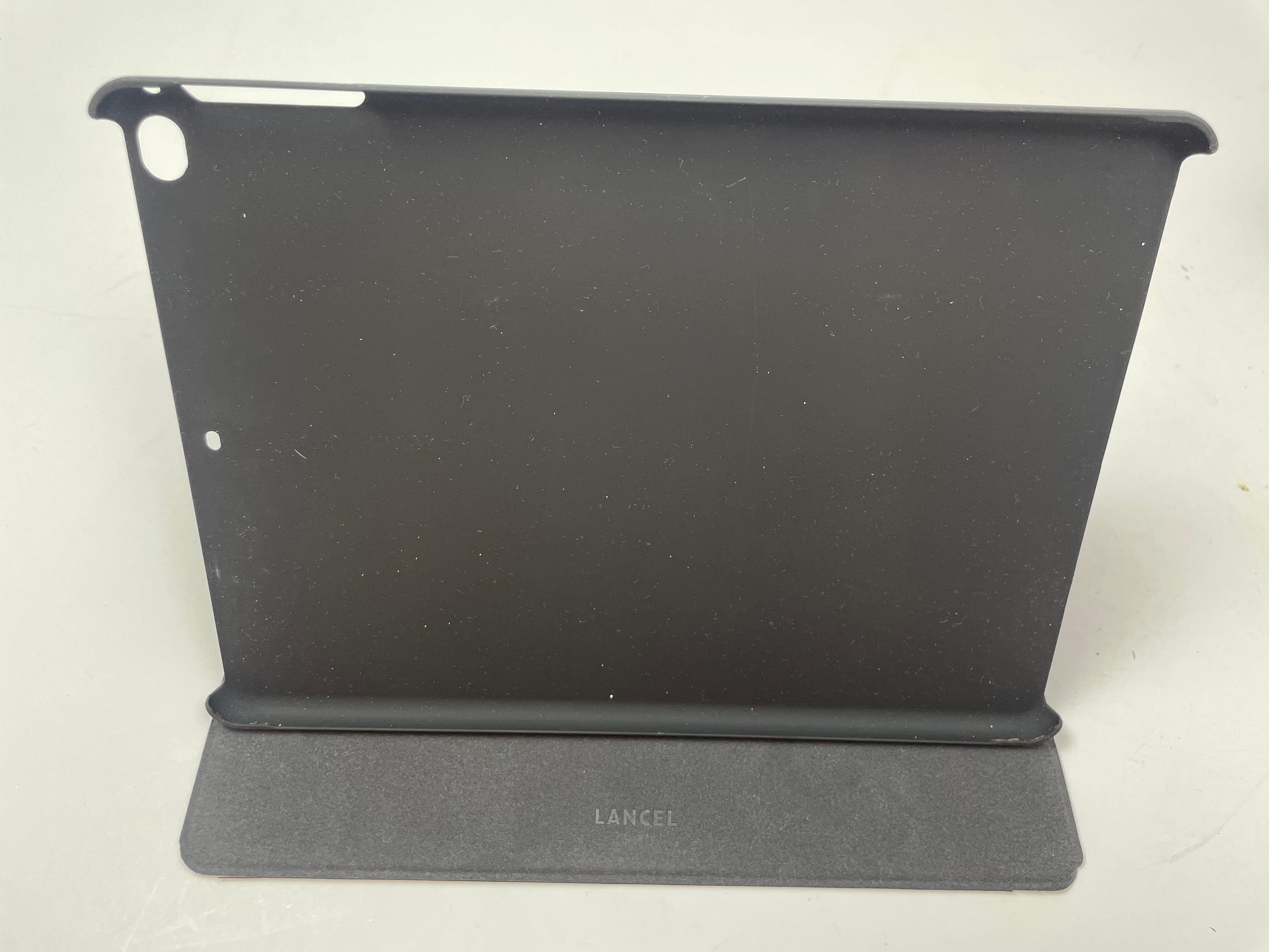Maison Lancel Mini iPad Case For Sale 3