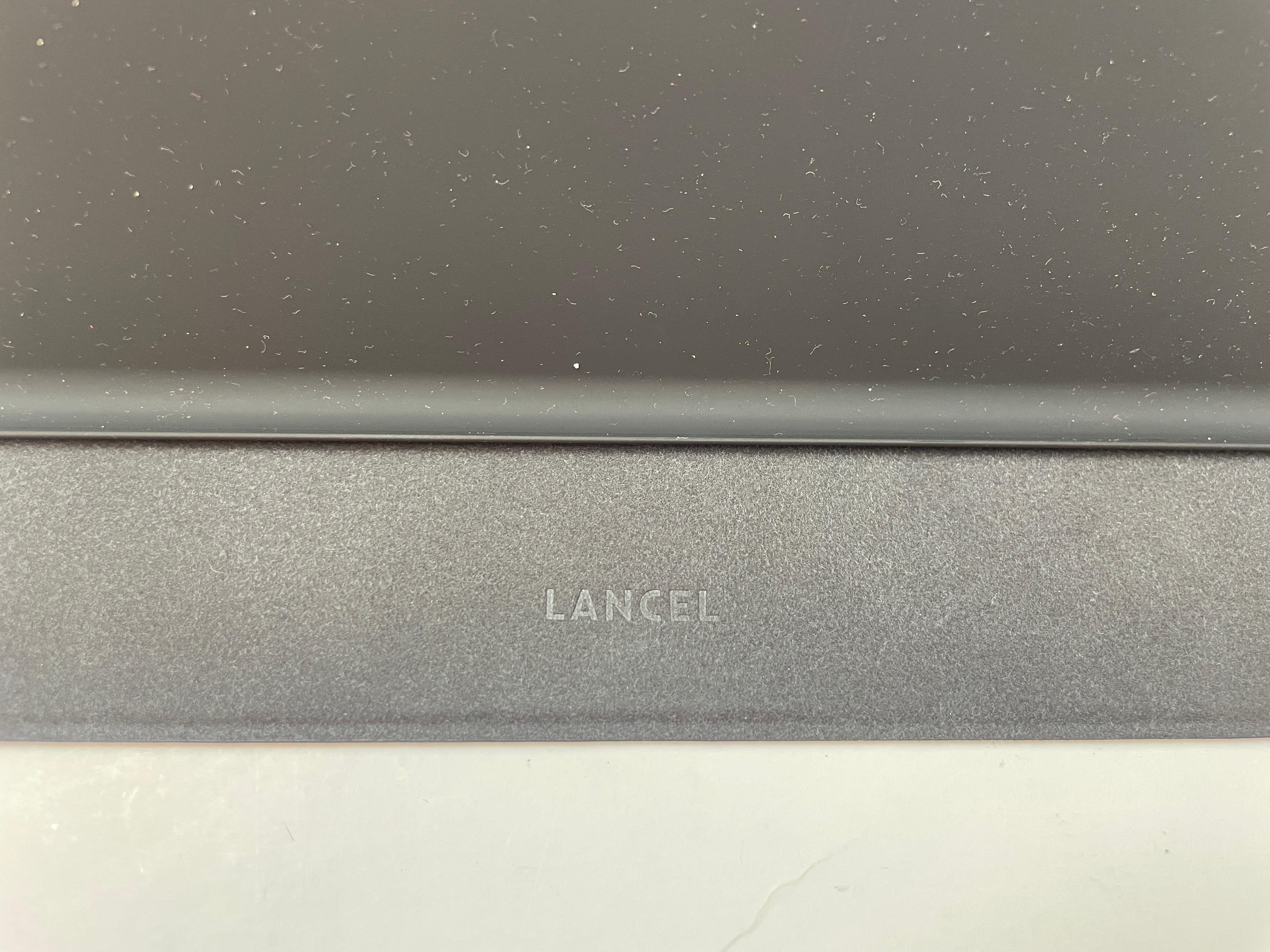 Maison Lancel Mini iPad Case For Sale 4