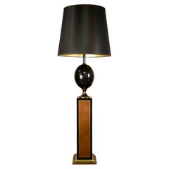 Maison Le Dauphin French Floor Lamp