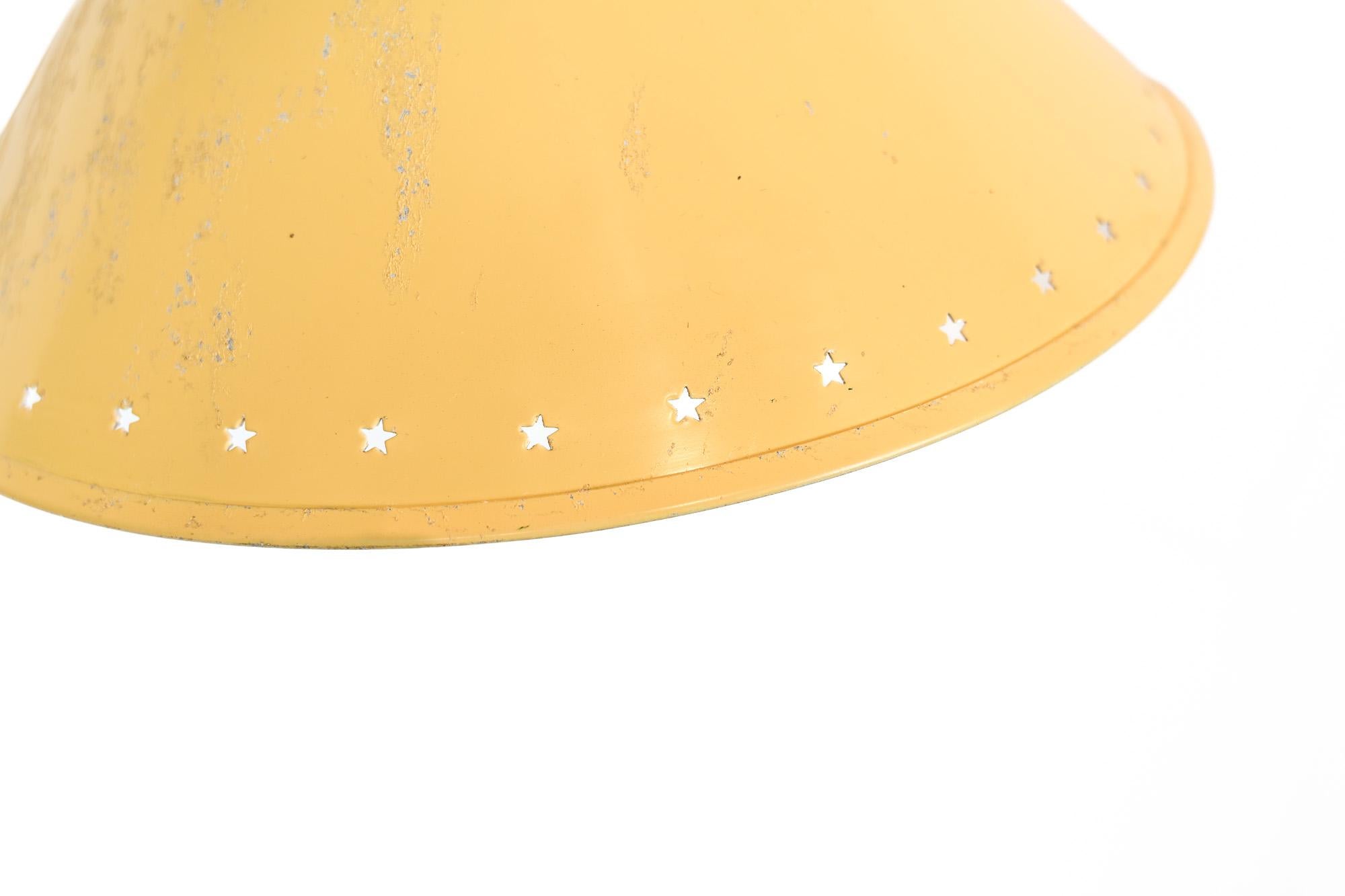 Lámpara de pared articulada Maison Lunel, Francia, años 50 en venta 2