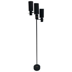 Maison Lunel Floor Lamp