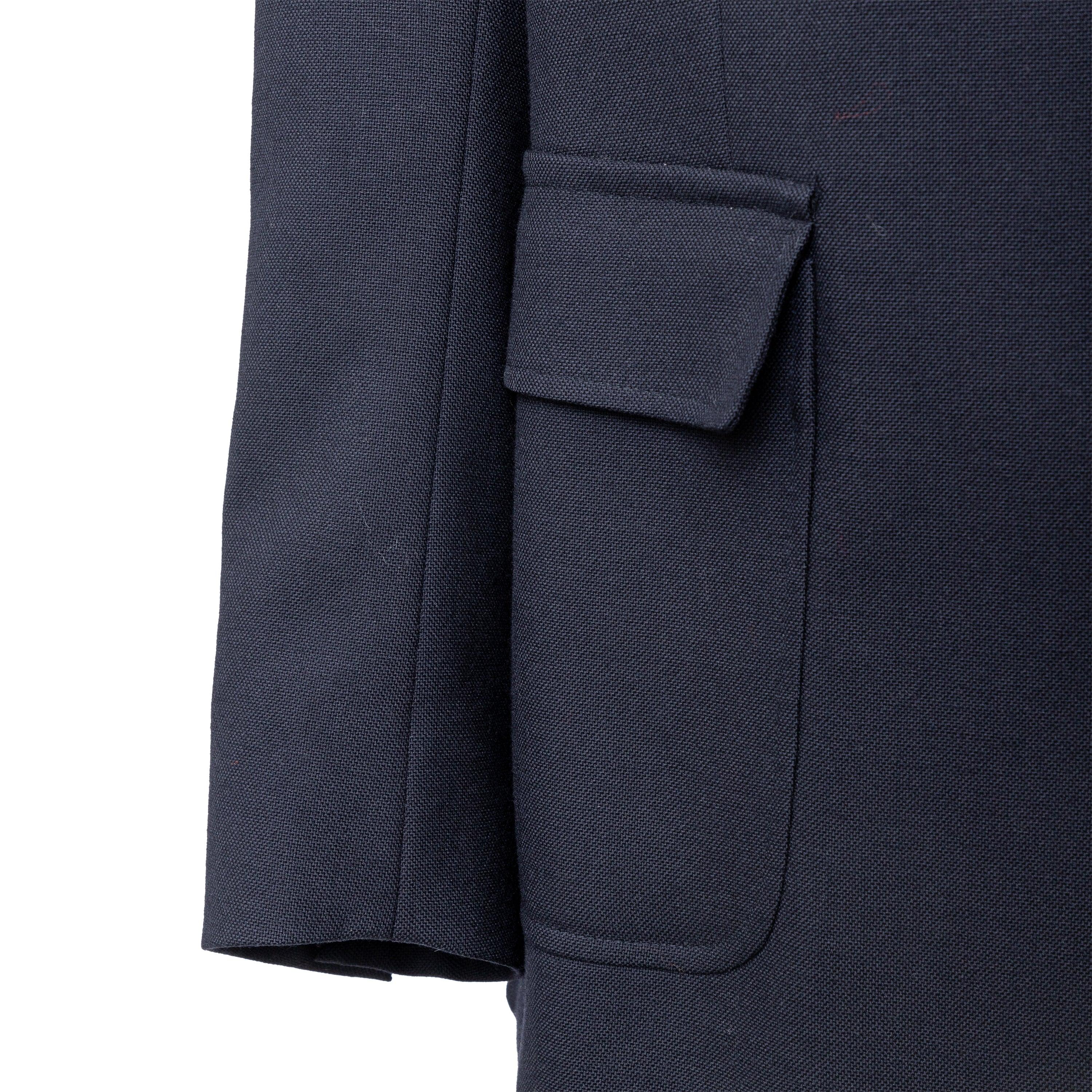 Men's Maison Margiela 50s Replica Harvard Blazer - '00s For Sale