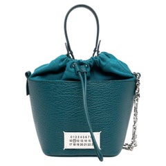 Bolso pequeño Maison Margiela 5AC