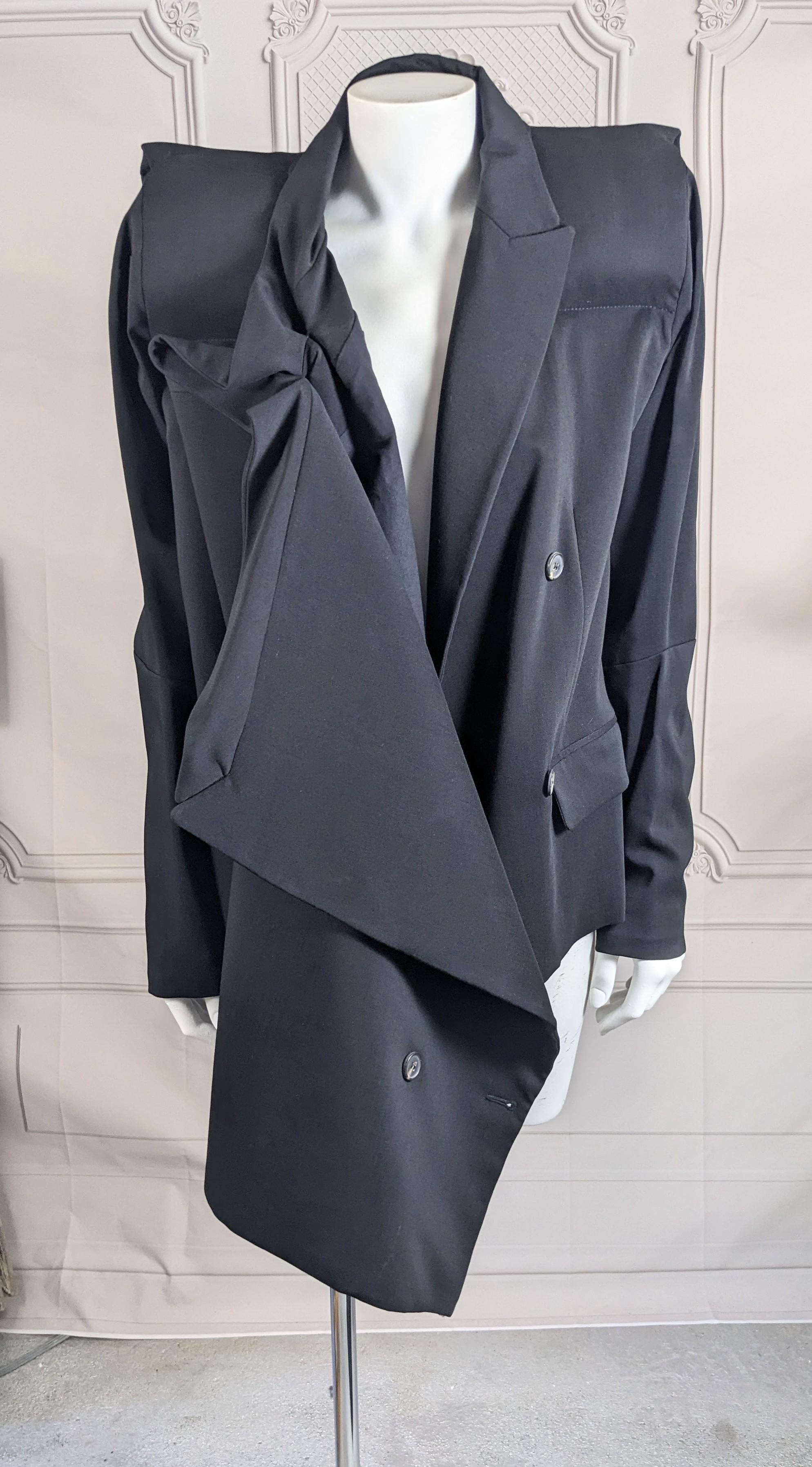 MAISON MARGIELA