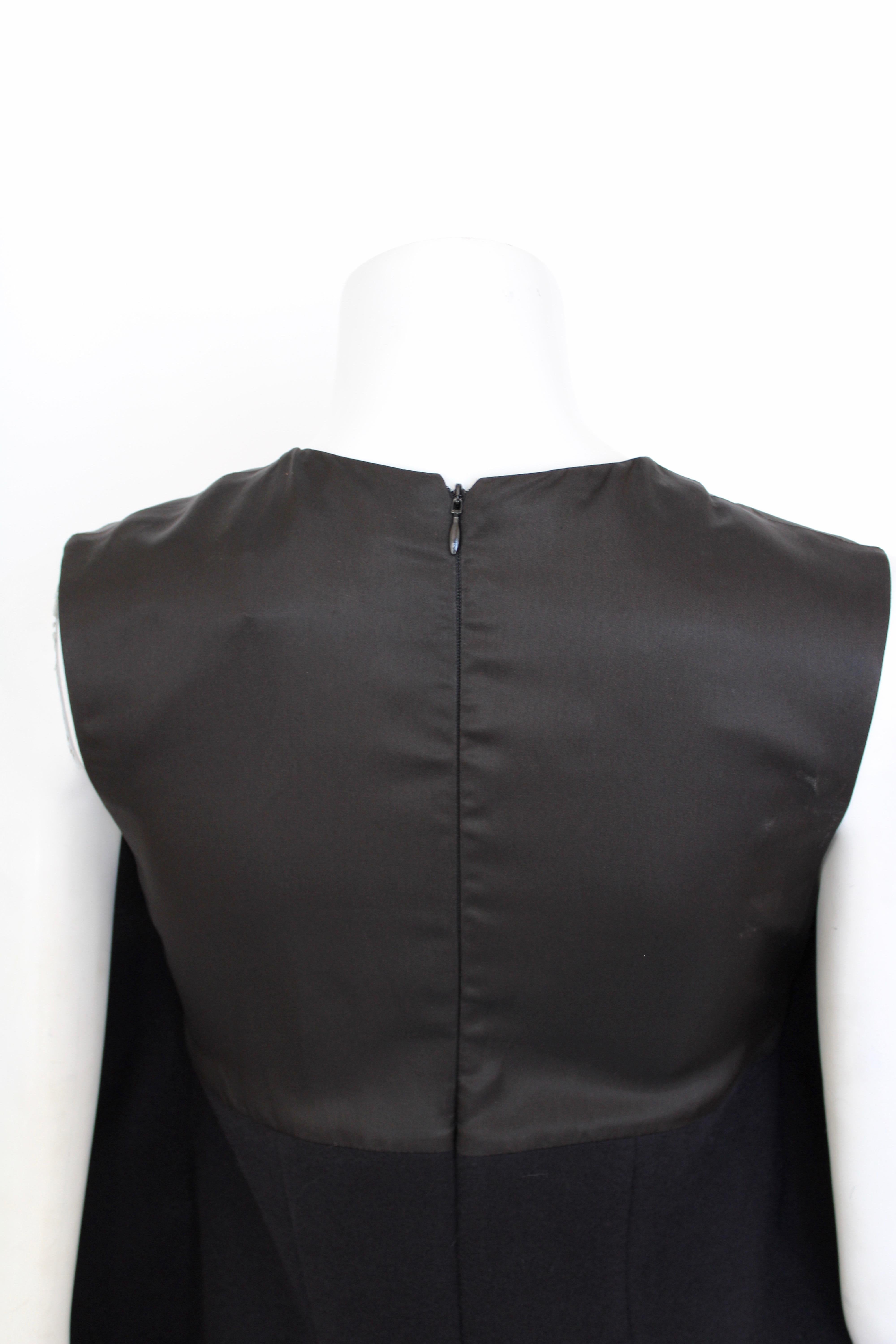 Maison Margiela Avant Garde dress In Excellent Condition For Sale In New York, NY
