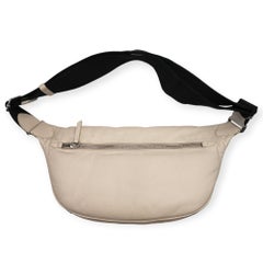 Maison Margiela Belt Bag - '20s