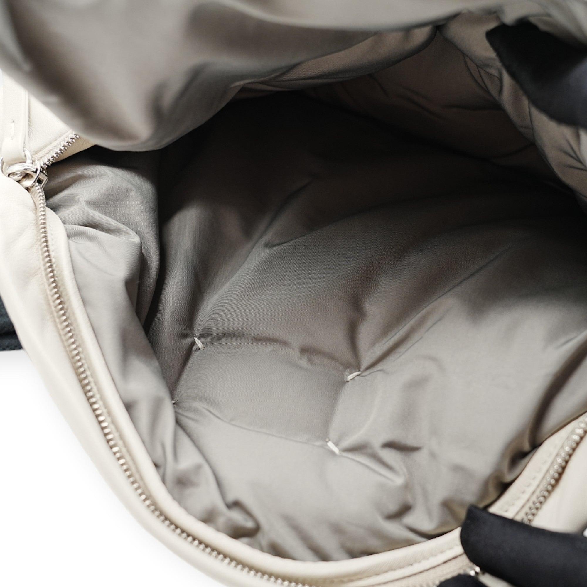 Maison Margiela Gürteltasche - 20er Jahre Damen