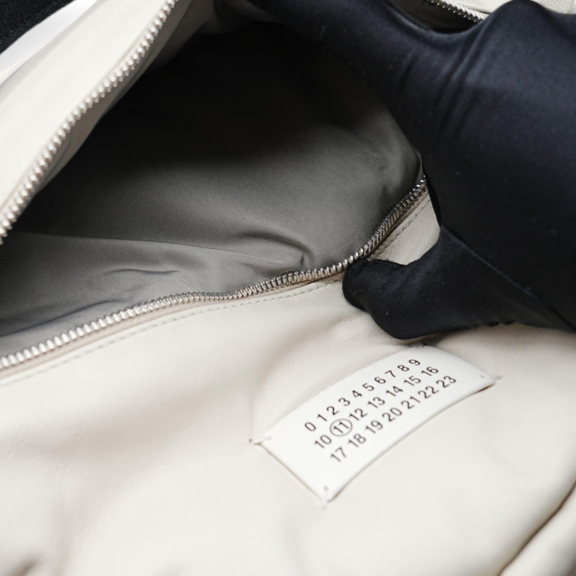 Maison Margiela Gürteltasche - 20er Jahre 1
