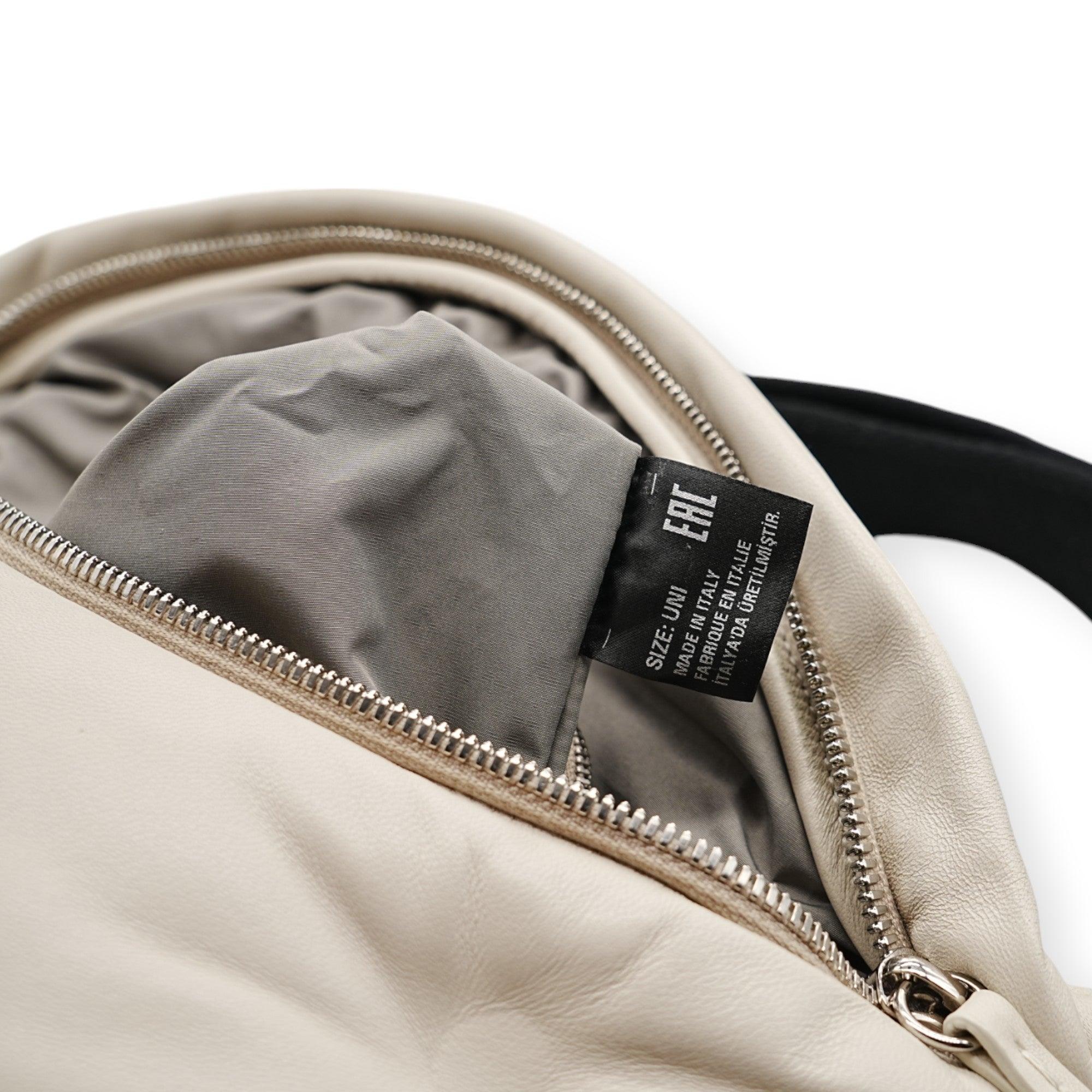 Maison Margiela Gürteltasche - 20er Jahre 2