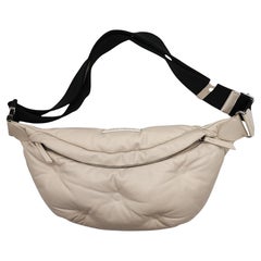 Maison Margiela Gürteltasche - 20er Jahre
