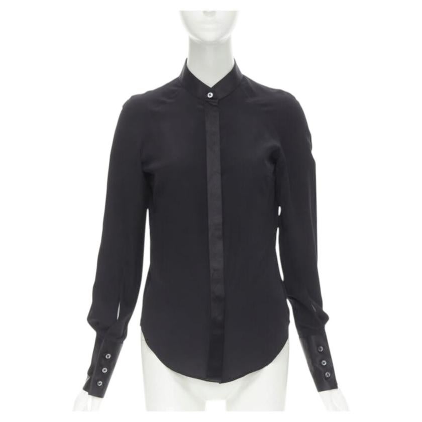 Is Maison Margiela real?