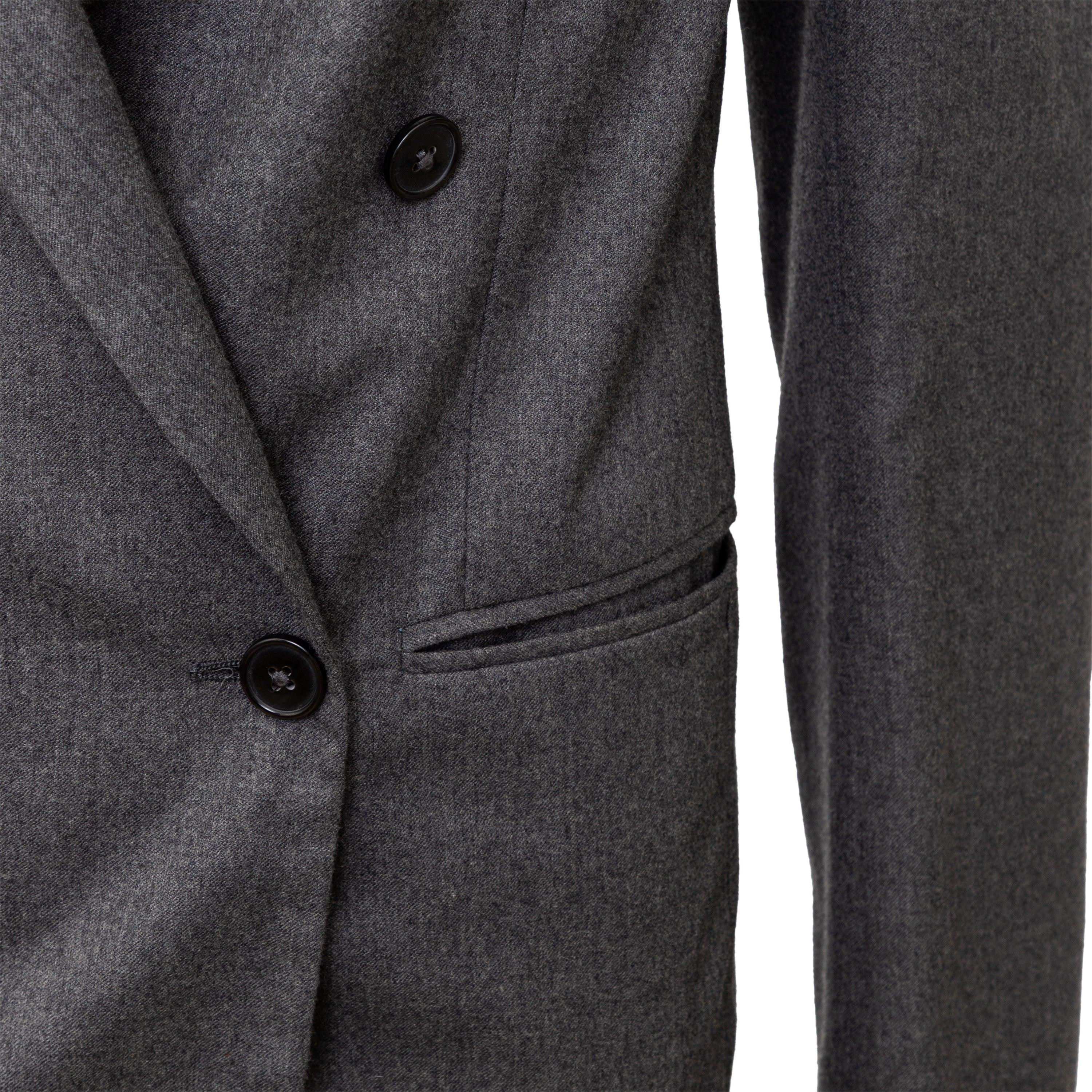 Maison Margiela Blazer de doble botonadura - Años 10 en venta 1