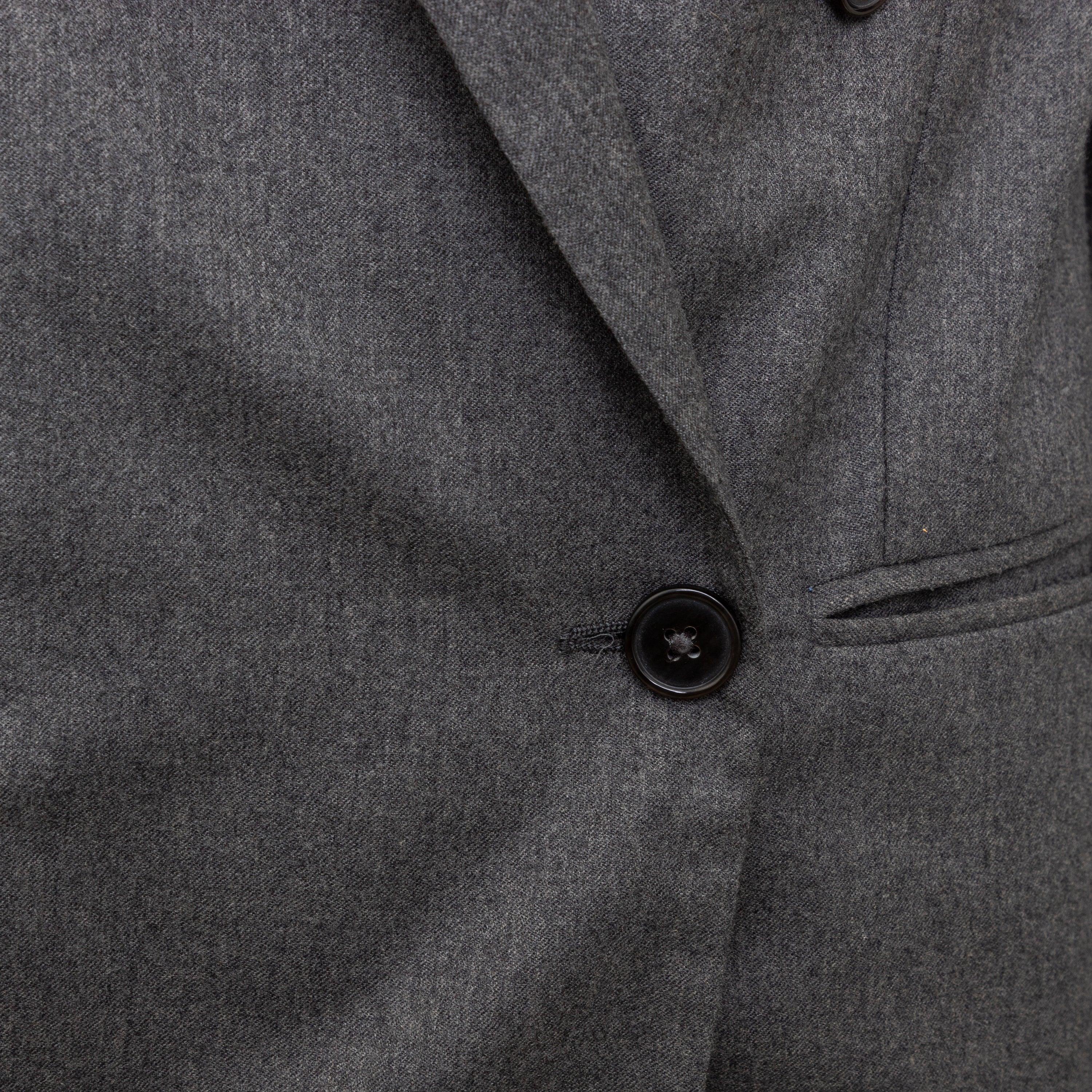 Maison Margiela Blazer de doble botonadura - Años 10 en venta 2
