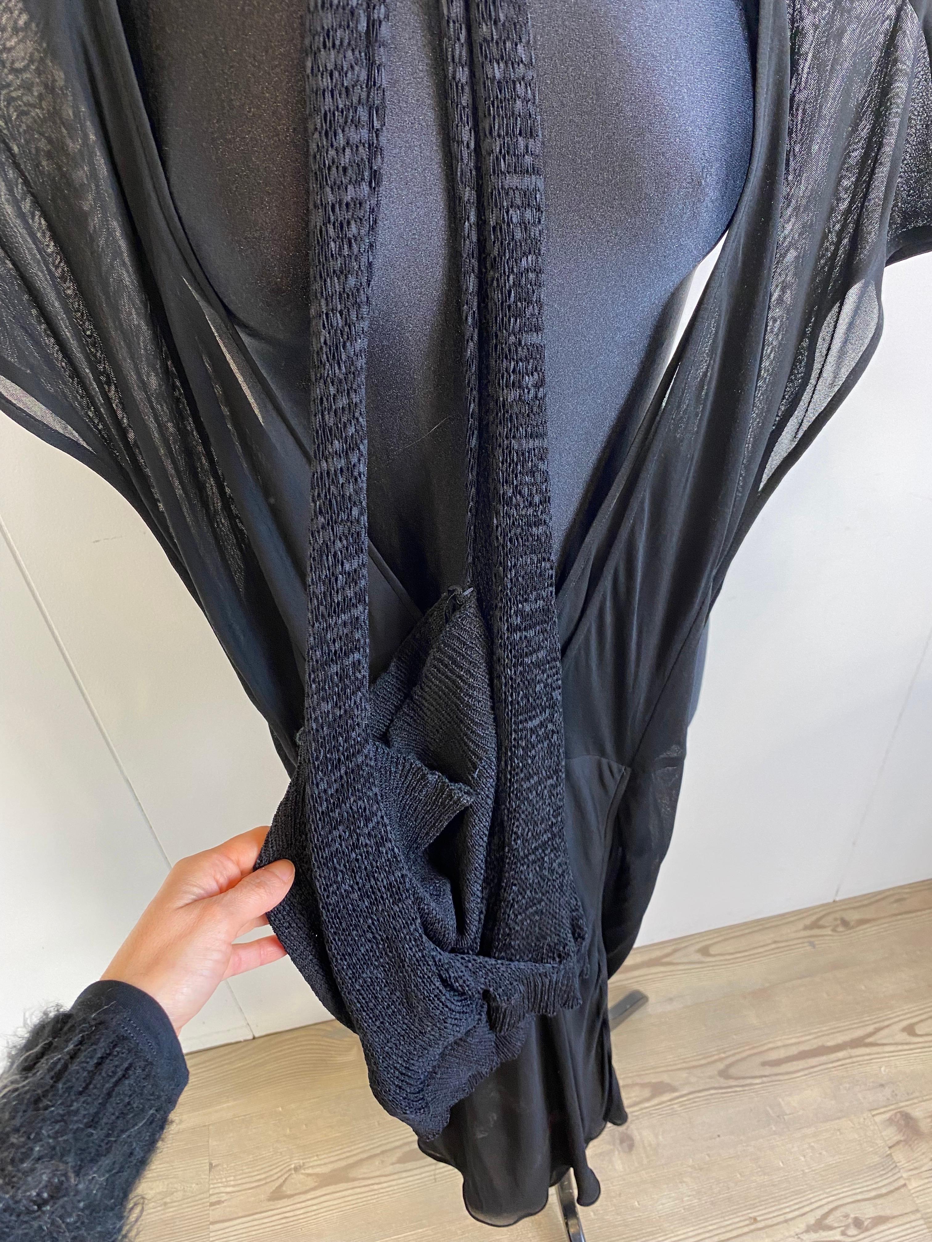 Maison Margiela Kleid. für Damen oder Herren im Angebot